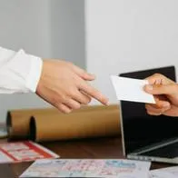 Cesantías Colombia 2024: empleados por días también tienen derecho al beneficio