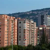 Mi Casa Ya tiene nuevo modelo para otorgar subsidios para vivienda en Colombia, para entrega en 2025. En vivienda VIS y VIP.