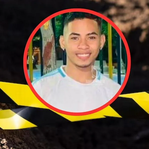 Homicidio en Santa Marta: a joven le dispararon por tratar de ayudar a una amiga
