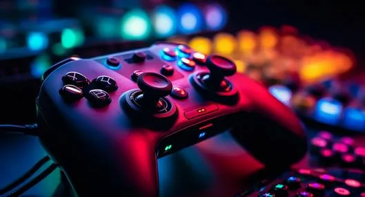 image_desktop