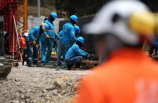 Así deberá darse el despido de un trabajador en Colombia con reforma del gobierno Petro