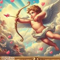 Rituales para encontrar el amor en el Día de San Valentín