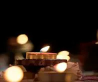 3 rituales para San Valentín: así puede atraer o fortalecer el amor