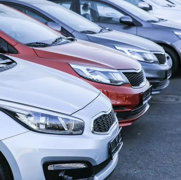 Los dueños de carros usados están tardando más tiempo en venderlos en Colombia, según Mercado Libre - Tucarro debido a líos con oferta y demanda.