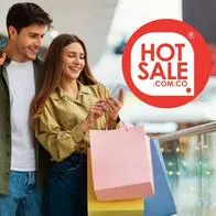 Hot Sale 2024 y cuándo será la jornada; Viajes Falabella tendrá descuentos y más marcas que participan
