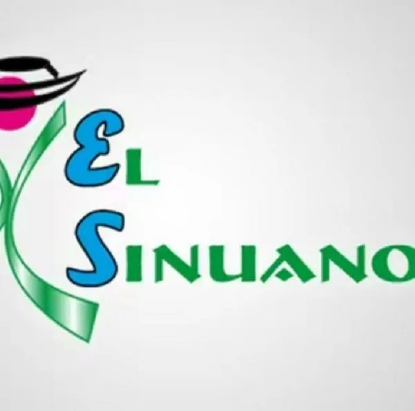 Sinuano día y Sinuano noche resultado último sorteo hoy 14 de febrero