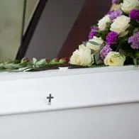 Mujer ‘resucitó’ justo antes de ser cremada: irónicamente habría 