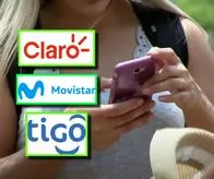 Conozca cuál fue el operador de telefonía al que más los usuarios le dijeron no y migraron a otro