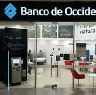 Banco de Occidente publicó ofertas de empleo para profesionales con experiencia en Bogotá, Cali y Medellín. 