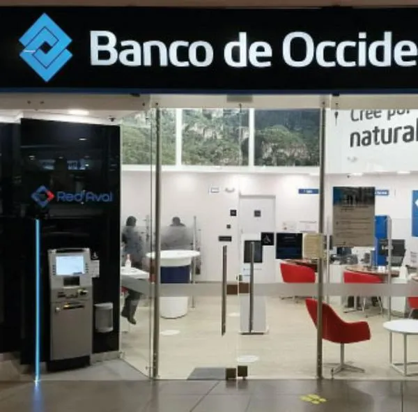 Banco de Occidente publicó ofertas de empleo para profesionales con experiencia en Bogotá, Cali y Medellín. 