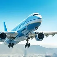 Bancolombia y descuentos en viajes desde $ 1'500.000 para México, España y más