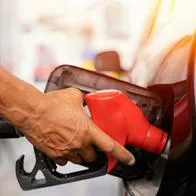 Dale, de Grupo Aval, con descuento de $ 500 en gasolina en diferentes bombas