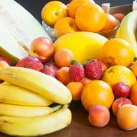 Estos son los horarios y días ideal para comprar alimentos a precios más bajos en la plaza de mercado más importante de Bogotá: Corabastos.