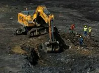 Foro ‘Carbón, regalías y transformación de territorios’ será el 22 de febrero en Valledupar