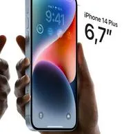 Así bajaron los precios de iPhone 14 en algunos países de Sudamérica, el más barato está en Colombia
