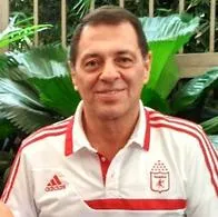 América de Cali: Tulio Gómez contó cuánto es lo máximo de salario que le pagarían a un jugador en el club