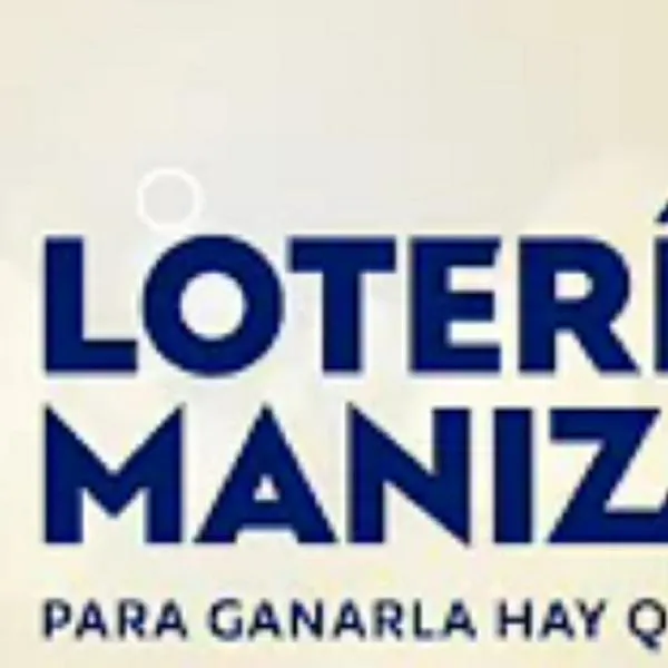 Lotería de Manizales resultado último sorteo hoy 14 de febrero de 2024