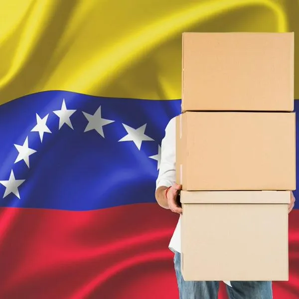 Salario mínimo en Venezuela de 130 bolívares y cuánto es en pesos colombianos