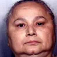 Griselda Blanco y su fortuna. 
