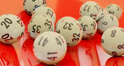 Cómo se gana un premio seco de la lotería en Colombia y cuánto se puede  ganar