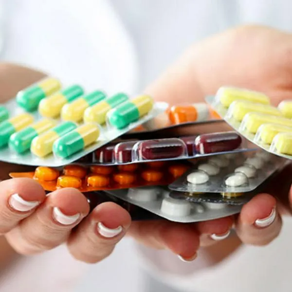 Desabastecimiento de medicamentos en Colombia: Invima responde sobre misoprostol para partos y abortos