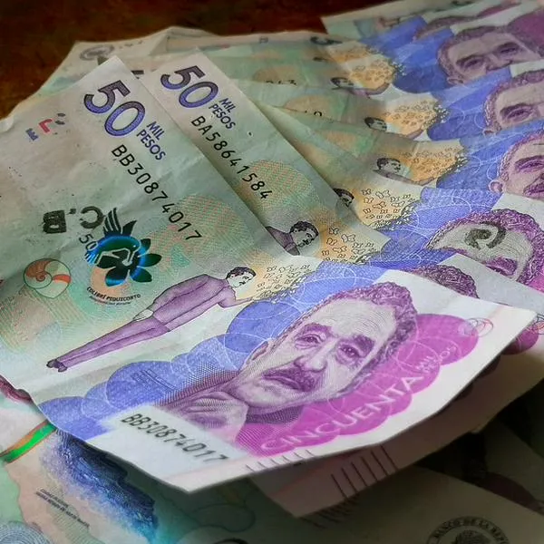 Bancos que prestan dinero a reportados en Colombia, como Bancolombia, Banco Caja Social y más