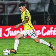Selección Colombia tendrá hotel propio en Barranquilla.