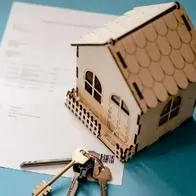 Mi casa ya: requisitos para postularse a subsidio de vivienda VIS y VIP