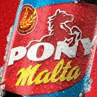 Pony Malta presenta oficialmente su nueva bebida 'Protein-Up' y habrá cambio grande en la gaseosa que se consume hace varios años en el país.