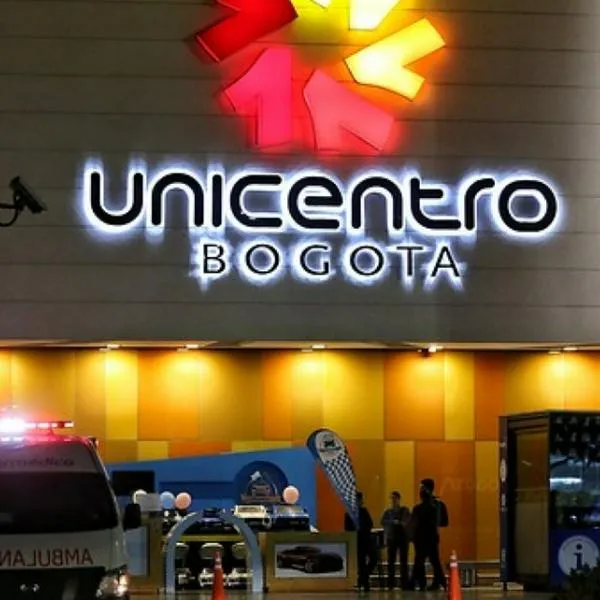 Unicentro Bogotá anuncia programa para emprendedores con oportunidad de ganancias y apoyo en la aceleración de negocios. Descubre cómo participar.