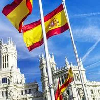 Trabajo para colombianos en España: son los más beneficiados con permiso que les dan