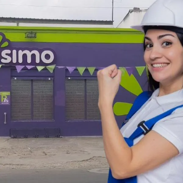 Ísimo abrió vacantes en Colombia: conozca cuáles son las ofertas de empleo, cuáles son los salarios (de hasta $ 4'500.000) y cómo se puede postular.