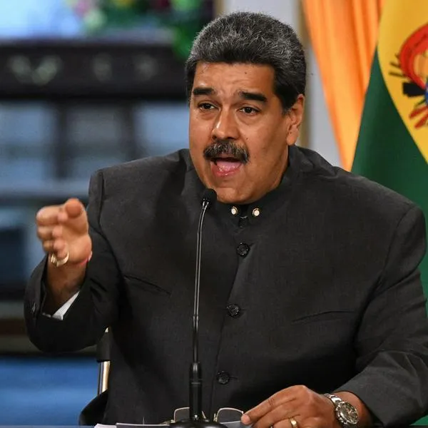 Régimen de Nicolás Maduro suspende Oficina de DD.HH. de la ONU
