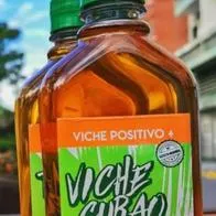Foto de viche, en nota de que esa bebida en Colombia tendrá cambio en Invima por medida que se anunció para comunidades