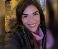 Familia de colombiana desaparecida hace trece días en España pide ayuda para encontrarla