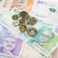 Cuáles son los impuestos que se deben pagar por invertir en CDT, TES y más