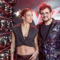 'La voz kids' EN VIVO: capítulo 28 completo y gratis de Caracol Televisión.