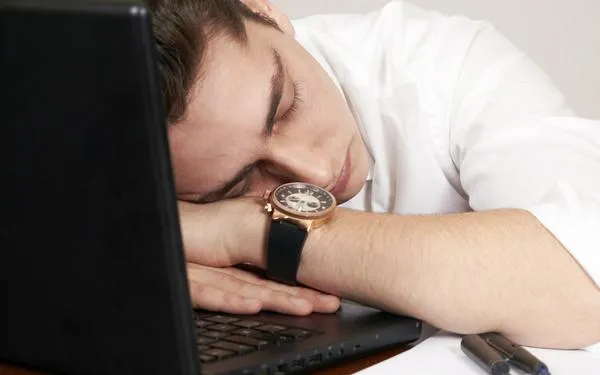 Conozca la ‘técnica de los cinco segundos’ para evitar la procrastinación