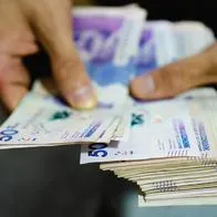 Pago de cesantías en Porvenir cambió y cifra que consignaron en 2024 aumentó