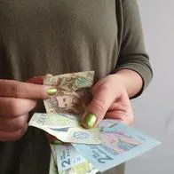 Deudas que no se paguen y lleven a embargos no podrán quitarle cualquier cosa