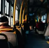 Barranquilla: sube el precio del transporte público, fechas y valor  