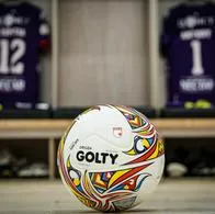 Nueva polémica en el fútbol profesional colombiano.