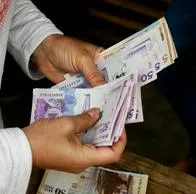 BBVA hizo anuncio sobre la inversión en Colombia y el problema que habría