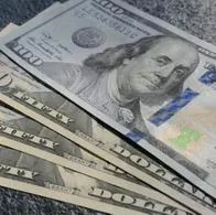 Dólar hoy: TRM cierra semana de febrero más cerca de los $3.900 en Colombia