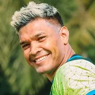 Teófilo Gutiérrez, siempre en el sonajero: aparecieron nuevos pretendientes en el fútbol colombiano