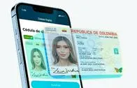 ¿Cédula digital gratis? Registraduría responde dudas de interesados