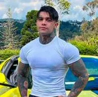 Yéferson Cossio demandó a varios influencers, entre esos a Westcol, asegurando que ha sido víctima de calumnias