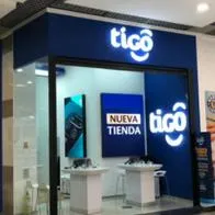 Tigo en Colombia y 5G que se lanzaría antes de marzo, esperando aprobación
