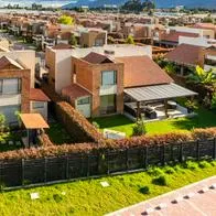 Beneficiarios de Mi Casa Ya pueden aplicar a otro subsidio que entregan las cajas de compensación por hasta 26 millones de pesos para comprar vivienda.