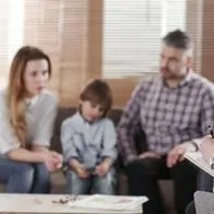 Diferencias entre Asperger y Autismo: La confusión que rodea en torno a estas condiciones